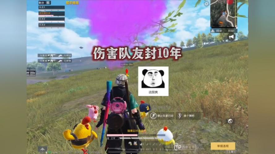 和平精英辅助【地狱犬直装V22稳定版】全屏自瞄 子弹瞬击 除草除树 车辆透视 车辆遁地