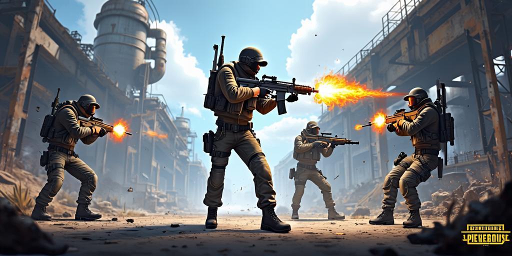 和平精英ios《HS》辅助上分如喝水